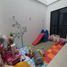 3 Habitación Casa en venta en Pondok Aren, Banten, Pondok Aren, Tangerang, Banten