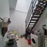 3 Habitación Casa en venta en Pondok Aren, Banten, Pondok Aren, Tangerang, Banten