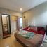3 Habitación Casa en venta en Pondok Aren, Banten, Pondok Aren, Tangerang, Banten