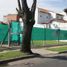 Grundstück zu verkaufen in San Isidro, Buenos Aires, San Isidro