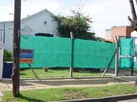  Grundstück zu verkaufen in San Isidro, Buenos Aires, San Isidro