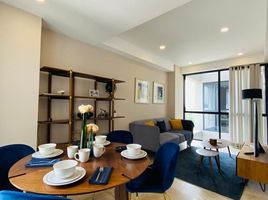 2 Bedroom Apartment for sale in Miguel Hidalgo, Mexico City, Miguel Hidalgo, Mexico City