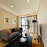 2 Bedroom Apartment for sale in Miguel Hidalgo, Mexico City, Miguel Hidalgo, Mexico City