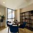 2 Bedroom Apartment for sale in Miguel Hidalgo, Mexico City, Miguel Hidalgo, Mexico City
