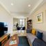 2 Bedroom Apartment for sale in Miguel Hidalgo, Mexico City, Miguel Hidalgo, Mexico City