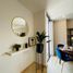 2 Bedroom Apartment for sale in Miguel Hidalgo, Mexico City, Miguel Hidalgo, Mexico City