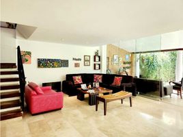 3 Bedroom Villa for sale in Medellin, Antioquia, Medellin