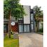 3 Habitación Villa en venta en Cikupa, Banten, Cikupa, Tangerang, Banten, Indonesia