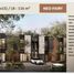 3 Habitación Villa en venta en Cikupa, Banten, Cikupa, Tangerang, Banten, Indonesia