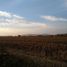  Land for sale in Ixtlahuacan De Los Membrillos, Jalisco, Ixtlahuacan De Los Membrillos