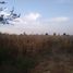  Land for sale in Ixtlahuacan De Los Membrillos, Jalisco, Ixtlahuacan De Los Membrillos