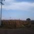  Land for sale in Ixtlahuacan De Los Membrillos, Jalisco, Ixtlahuacan De Los Membrillos