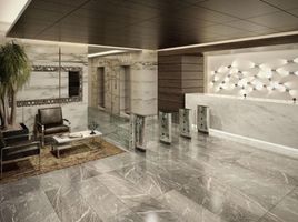 0 m² Office for rent in Cuajimalpa De Morelos, Ciudad de México, Cuajimalpa De Morelos