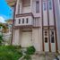 4 Bedroom House for sale in Pakis, Malang Regency, Pakis