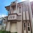 4 Bedroom House for sale in Pakis, Malang Regency, Pakis