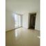 3 Habitación Apartamento en venta en Cartagena, Bolivar, Cartagena