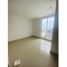 3 Bedroom Apartment for sale in Cartagena, Bolivar, Cartagena