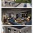 4 Habitación Casa en venta en Duren Sawit, Jakarta, Duren Sawit, Jakarta Timur