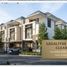 4 Habitación Casa en venta en Duren Sawit, Jakarta, Duren Sawit, Jakarta Timur