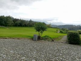  Terreno (Parcela) en venta en Otavalo, Imbabura, San Juan De Iluman, Otavalo