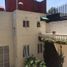 Villa 4 chambre à vendre à Naucalpan De Juarez, Mexico, Naucalpan De Juarez