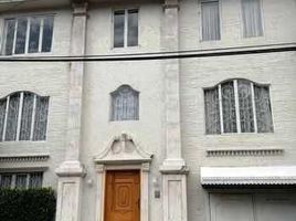 Villa 4 chambre à vendre à Naucalpan De Juarez, Mexico, Naucalpan De Juarez