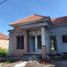 2 Bedroom Villa for sale in Bali, Ginyar, Gianyar, Bali