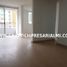 2 Habitación Departamento en alquiler en Envigado, Antioquia, Envigado