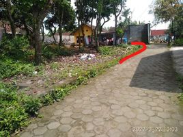  Land for sale in Yogyakarta, Sleman, Sleman, Yogyakarta