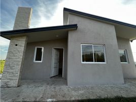 2 Bedroom House for sale in Uruguay, Entre Rios, Uruguay