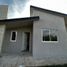 2 Bedroom House for sale in Uruguay, Entre Rios, Uruguay