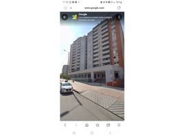 3 Bedroom Apartment for sale in Bogota, Cundinamarca, Bogota