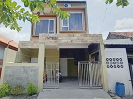 3 Bedroom Villa for sale in Banguntapan, Bantul, Banguntapan