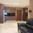 1 Bedroom Apartment for sale in Pacific Place, Tanah Abang, Mampang Prapatan