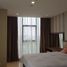 1 Bedroom Apartment for sale in Pacific Place, Tanah Abang, Mampang Prapatan