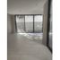 Maison 3 chambre à vendre à Santiago, Nuevo Leon, Santiago