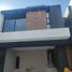 Maison 3 chambre à vendre à Santiago, Nuevo Leon, Santiago