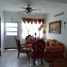  House for sale in San Jose De Cucuta, Norte De Santander, San Jose De Cucuta