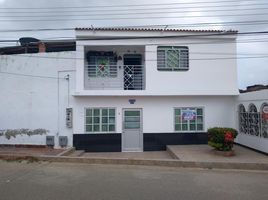  Villa en venta en San Jose De Cucuta, Norte De Santander, San Jose De Cucuta