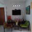  House for sale in San Jose De Cucuta, Norte De Santander, San Jose De Cucuta