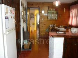 4 Schlafzimmer Haus zu verkaufen in General Pueyrredon, Buenos Aires, General Pueyrredon