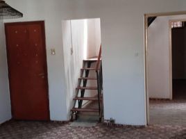 Studio Apartment for sale in Mendoza, Capital, Mendoza