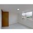 2 chambre Appartement for sale in La Estrella, Antioquia, La Estrella