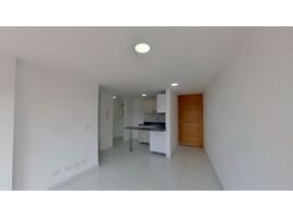 2 Habitación Apartamento en venta en La Estrella, Antioquia, La Estrella