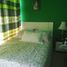 Appartement 2 chambre à vendre à Makati City, Metro Manila, Makati City, Southern District, Metro Manila