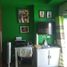 Appartement 2 chambre à vendre à Makati City, Metro Manila, Makati City, Southern District, Metro Manila
