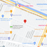 2 Schlafzimmer Wohnung zu verkaufen in Venustiano Carranza, Mexico City, Venustiano Carranza