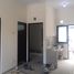 2 Bedroom House for sale in Depok, Sleman, Depok