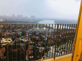 2 Habitación Apartamento en alquiler en Thao Dien, Ho Chi Minh City, Thao Dien