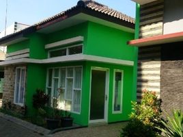  House for sale in Bumiaji, Malang Regency, Bumiaji